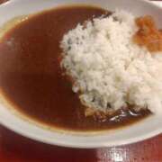 ヒメ日記 2025/05/03 12:58 投稿 ムーア 西川口デッドボール