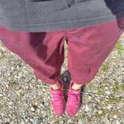 ヒメ日記 2025/05/03 15:45 投稿 ムーア 西川口デッドボール