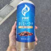 ヒメ日記 2025/05/03 17:48 投稿 ムーア 西川口デッドボール