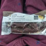 ヒメ日記 2025/05/03 18:38 投稿 ムーア 西川口デッドボール