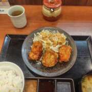 ヒメ日記 2025/05/04 06:28 投稿 ムーア 西川口デッドボール