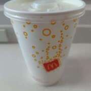 ヒメ日記 2025/05/04 08:08 投稿 ムーア 西川口デッドボール