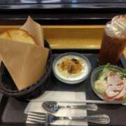 ヒメ日記 2025/05/04 11:48 投稿 ムーア 西川口デッドボール