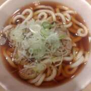 ヒメ日記 2025/05/04 13:12 投稿 ムーア 西川口デッドボール