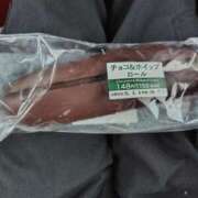 ヒメ日記 2025/05/05 09:05 投稿 ムーア 西川口デッドボール