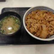 ヒメ日記 2025/05/05 09:18 投稿 ムーア 西川口デッドボール