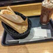 ヒメ日記 2025/05/05 15:01 投稿 ムーア 西川口デッドボール