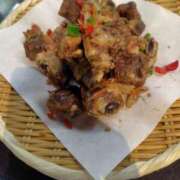 ヒメ日記 2025/05/05 18:38 投稿 ムーア 西川口デッドボール