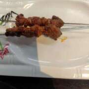 ヒメ日記 2025/05/05 19:17 投稿 ムーア 西川口デッドボール