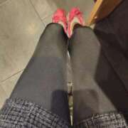 ヒメ日記 2025/05/05 20:08 投稿 ムーア 西川口デッドボール