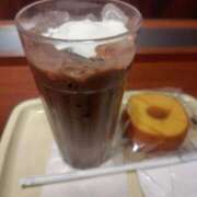 ヒメ日記 2025/05/06 06:18 投稿 ムーア 西川口デッドボール