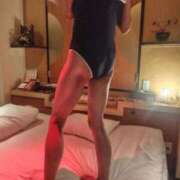 ヒメ日記 2025/05/06 08:58 投稿 ムーア 西川口デッドボール