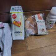 ヒメ日記 2025/05/06 10:18 投稿 ムーア 西川口デッドボール