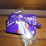 ヒメ日記 2025/05/06 11:18 投稿 ムーア 西川口デッドボール