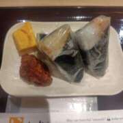 ヒメ日記 2025/05/06 13:59 投稿 ムーア 西川口デッドボール