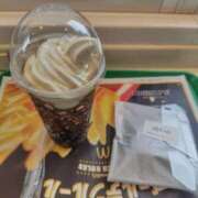 ヒメ日記 2025/05/06 14:48 投稿 ムーア 西川口デッドボール