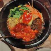 ヒメ日記 2025/05/07 07:58 投稿 ムーア 西川口デッドボール