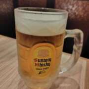 ヒメ日記 2025/05/07 10:12 投稿 ムーア 西川口デッドボール