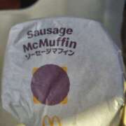 ヒメ日記 2025/05/07 12:38 投稿 ムーア 西川口デッドボール