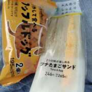 ヒメ日記 2025/05/07 22:31 投稿 ムーア 西川口デッドボール