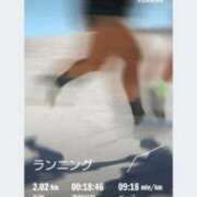 ヒメ日記 2025/05/08 06:38 投稿 ムーア 西川口デッドボール