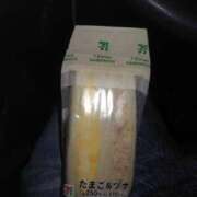 ヒメ日記 2025/05/08 07:58 投稿 ムーア 西川口デッドボール