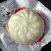 ヒメ日記 2025/05/08 19:38 投稿 ムーア 西川口デッドボール