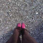 ヒメ日記 2025/05/08 23:28 投稿 ムーア 西川口デッドボール