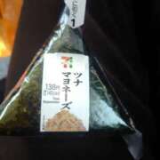 ヒメ日記 2025/05/09 07:38 投稿 ムーア 西川口デッドボール