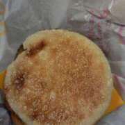 ヒメ日記 2025/05/09 12:48 投稿 ムーア 西川口デッドボール