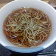 ヒメ日記 2025/05/09 16:18 投稿 ムーア 西川口デッドボール