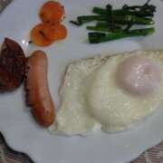 ヒメ日記 2025/05/11 11:54 投稿 ムーア 西川口デッドボール