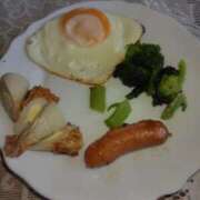 ヒメ日記 2025/05/13 16:01 投稿 ムーア 西川口デッドボール