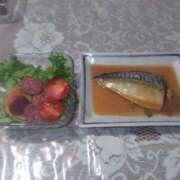 ヒメ日記 2025/05/14 07:08 投稿 ムーア 西川口デッドボール