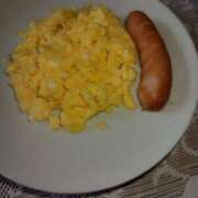 ヒメ日記 2025/05/14 17:22 投稿 ムーア 西川口デッドボール