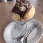 ヒメ日記 2025/05/15 07:09 投稿 ムーア 西川口デッドボール