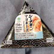 ヒメ日記 2025/05/15 08:28 投稿 ムーア 西川口デッドボール