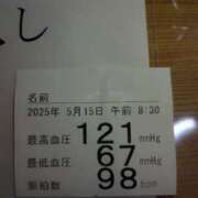 ヒメ日記 2025/05/15 08:48 投稿 ムーア 西川口デッドボール