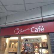 ヒメ日記 2025/05/15 14:08 投稿 ムーア 西川口デッドボール