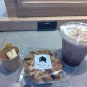 ヒメ日記 2025/05/15 14:54 投稿 ムーア 西川口デッドボール