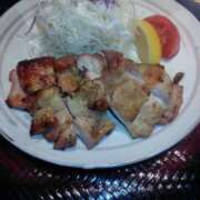 ヒメ日記 2025/05/15 16:39 投稿 ムーア 西川口デッドボール