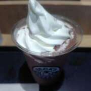 ヒメ日記 2025/05/15 18:18 投稿 ムーア 西川口デッドボール