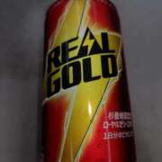 ヒメ日記 2025/05/16 10:28 投稿 ムーア 西川口デッドボール