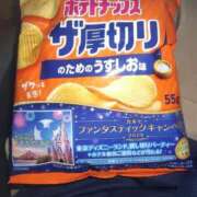 ヒメ日記 2025/05/16 19:48 投稿 ムーア 西川口デッドボール