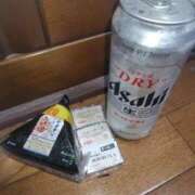 ヒメ日記 2025/05/16 21:18 投稿 ムーア 西川口デッドボール