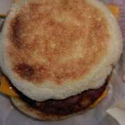 ヒメ日記 2025/05/17 08:49 投稿 ムーア 西川口デッドボール