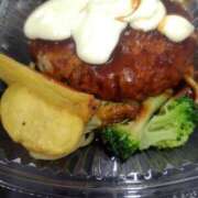 ヒメ日記 2025/05/17 12:48 投稿 ムーア 西川口デッドボール