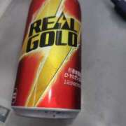 ヒメ日記 2025/05/17 15:48 投稿 ムーア 西川口デッドボール