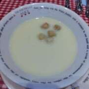 ヒメ日記 2025/05/17 18:58 投稿 ムーア 西川口デッドボール