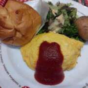 ヒメ日記 2025/05/17 19:38 投稿 ムーア 西川口デッドボール